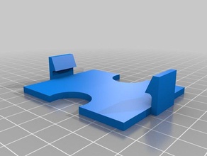 snap top-cup diy cup 3d print model - Mito3D