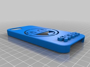 hi 3d printing 3d print model - Mito3D