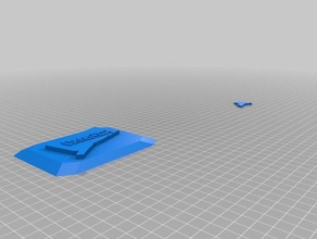 connecticut 3d printing 3d print model - Mito3D