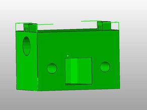 de l'imprimante L'impression 3d L'imprimante 3d print model - Mito3D