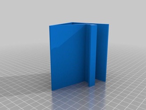 samsung stand unutmayın mobil telefon özelleştirilmiş 3d print model - Mito3D