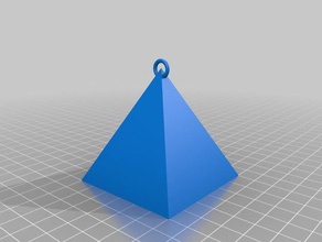 geometrischen Formen lernen geometrische 3d print model - Mito3D