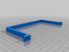 atx tools 3d print model - Mito3D
