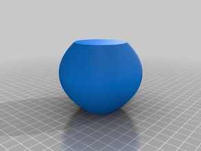 lavatrice detersivo cup arredamento personalizzato 3d print model - Mito3D