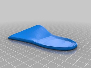 tamir1 kundengebundene 3d print model - Mito3D