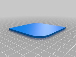 my bitcoin wallet organization customized 3d print model - Mito3D