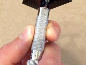 merkur 34c safety razor cover bathroom 34c merkur razor razor case safety razor shaving