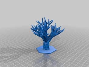 my models customized 3d print model - Mito3D