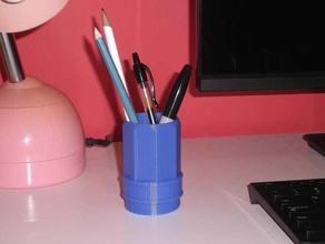 pencil cup office desk office pencil pencilholder pencil cup pencil holder pens