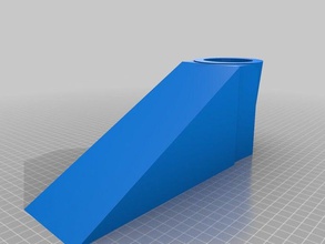 phys proj 3d drucken 3d print model - Mito3D