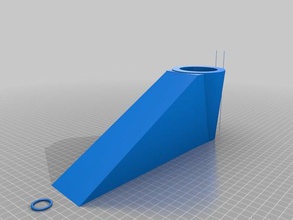 2 3d printing 3d print model - Mito3D