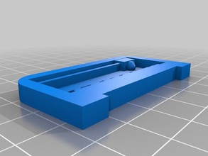 3dmak base i segni loghi personalizzato 3d print model - Mito3D