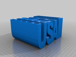 usa case 3d printing 3d print model - Mito3D