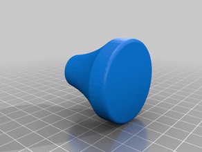 surface pro3 pen holder gadgets 3d print model - Mito3D