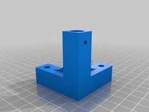 winkel outils 3d print model - Mito3D