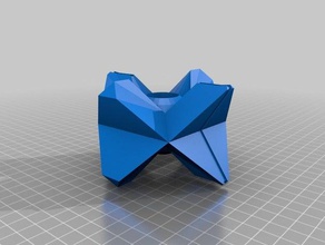 el destino fantasma juguetes de construcción juego video xbox xbox1 xbox360 360 one 3d print model - Mito3D