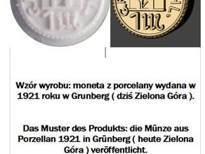replica coins scans & replicas 3d print model - Mito3D