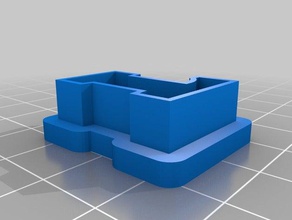 l Skulpturen kundengebundene 3d print model - Mito3D