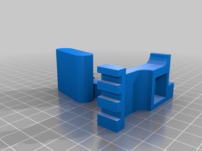 prueba 1 outros 3d print model - Mito3D