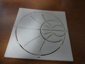 smith chart template smith chart coaster engineering