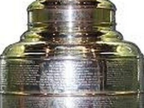 stanley cup sport & fitness all'aperto 3d print model - Mito3D