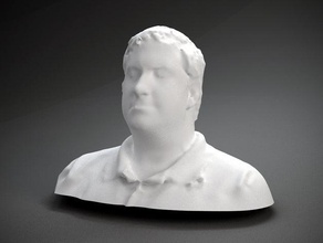eric wiesen andere 3d print model - Mito3D