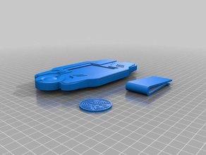 juarez pokemon sahibi 3d baskı 3d print model - Mito3D