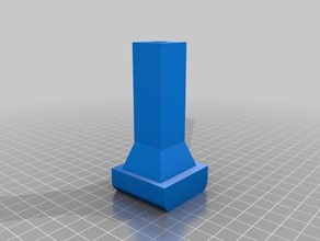 reverse 3d printing 3d print model - Mito3D