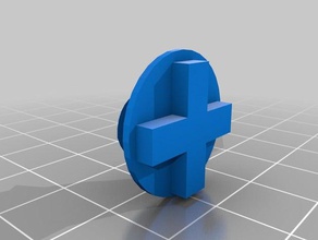 cardboard screw 3d printing 3d print model - Mito3D