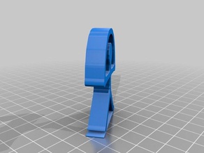ındalo heykelcik heykeller 3d print model - Mito3D