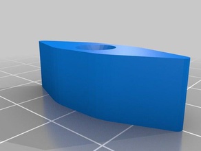 fl gelmutter herramientas 3d print model - Mito3D