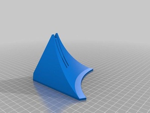 20 atom 3d yazıcı parçaları 3d print model - Mito3D