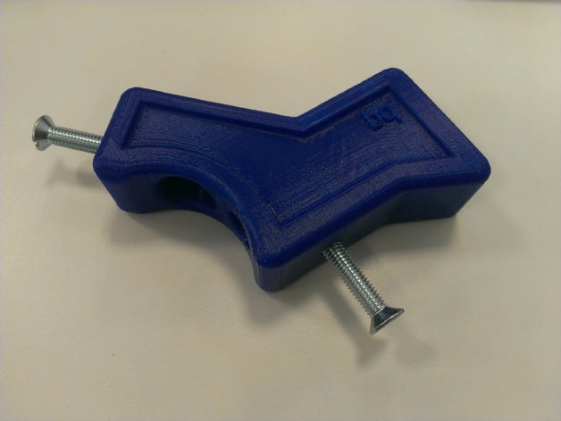 marker pen airbrush tools air compressor paintbrush 3D print model - Mito3D