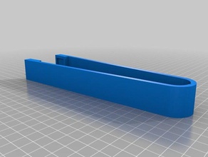 box head tongs hand tools 3d print model - Mito3D