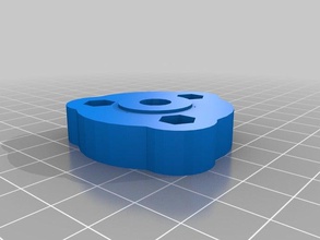 mon personnalisés personnalisateur de réducteurs planétaires 3d l'imprimante pièces 3d print model - Mito3D