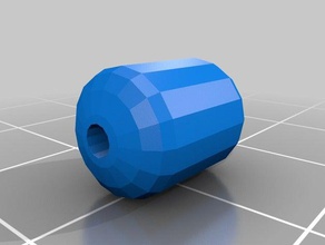 automatic tire inflation system Fahrzeuge catchthewind 3d print model - Mito3D