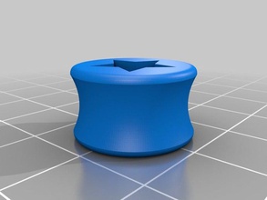 orelha-yee ouvido-yee brincos personalizado 3d print model - Mito3D