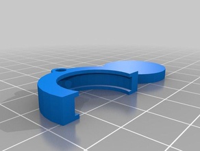 la carretilla de moneda remix herramientas 3d print model - Mito3D