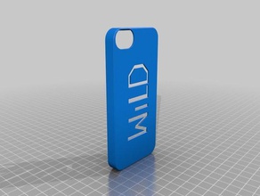 schützen 3d-drucken 3d print model - Mito3D