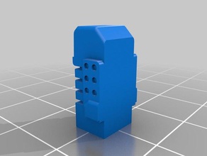 iron man mk 25 Händen Bau-Spielzeug hand 3 lego mark 3d print model - Mito3D