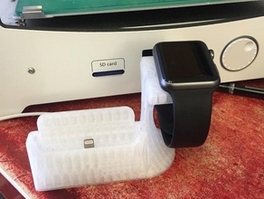iphone 6 apple watch charging dock mobile phone apple watch apple watch dock apple watch stand iphone iphone 6 iphone dock