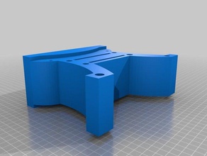 piece 3d printing 3d print model - Mito3D