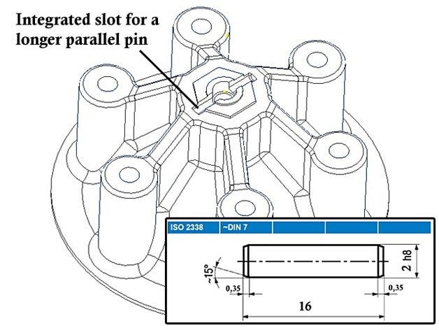 set rims openrc truggy - direct axle 1 10 rc cars r c vehicles hub mobile robot palmiga innovation radio controlled car tank tanks replicator rim rubber rubber3dprinting rubberlike thermoplastic polyurethane tires tpu wheels 3D print model - Mito3D