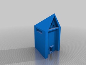 sketch 3d printing 3d print model - Mito3D