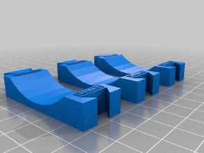 can mate 3d printing 3d print model - Mito3D