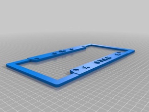 star lp cover 3d printing 3d print model - Mito3D