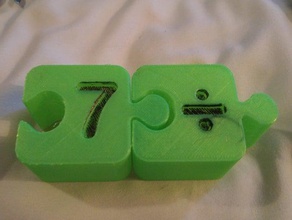 kumdan kale matematik uygulama araçlar plaj oyuncak buildacastle tvy 3d print model - Mito3D