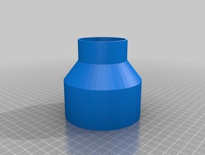 9067 tools kundengebundene 3d print model - Mito3D