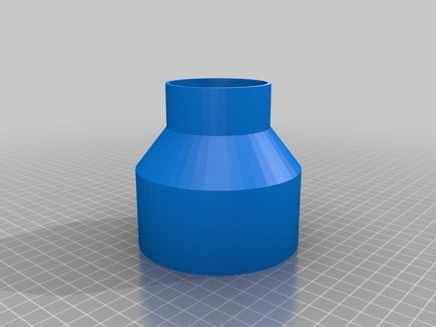 9067 tools kundengebundene 3D print model - Mito3D