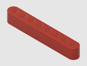 suporte do bico Impressora 3d acessórios titular ferramenta 3d print model - Mito3D